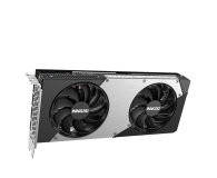 Polecany zestaw Ryzen 5 7500F/32GB/1TB/RTX 5070 12GB - 1578751 - zdjęcie 6